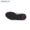 Nike Air Max 97 Black White Red Unisex