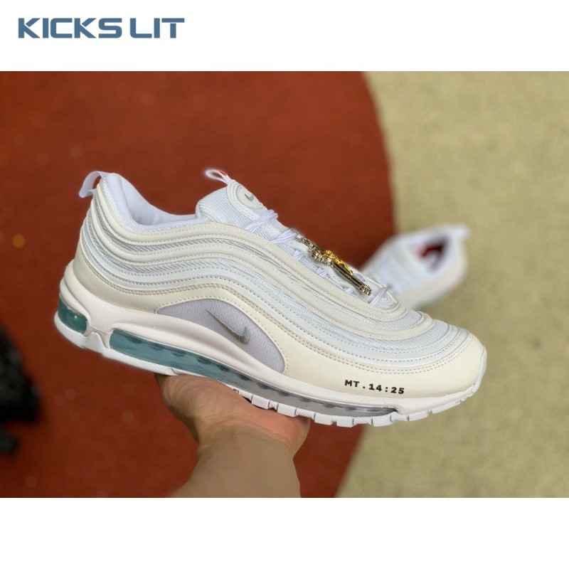 Nike Air Max 97  Nike Air Max 97