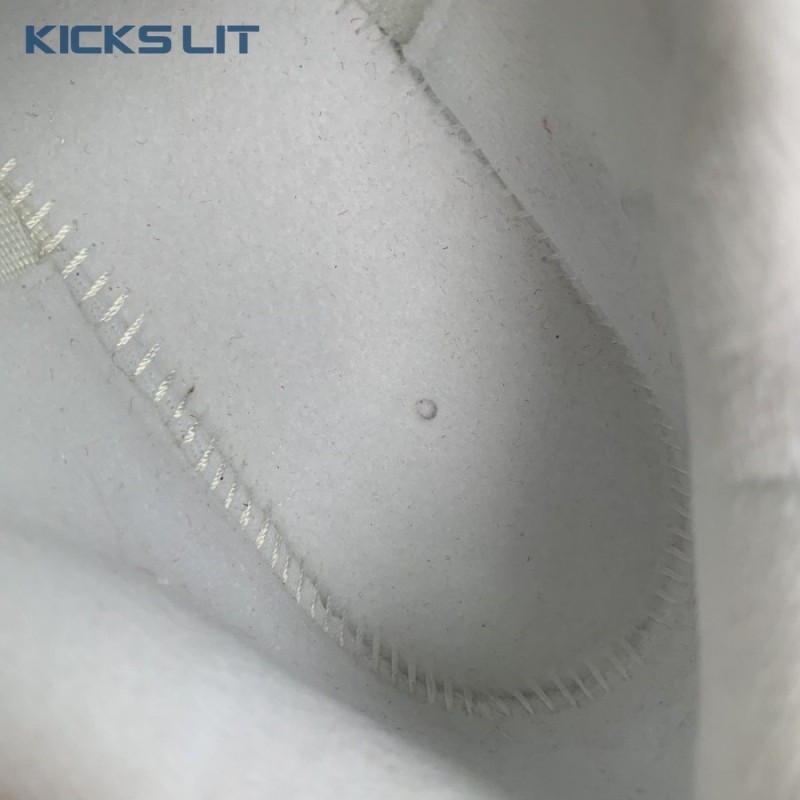 Nike Air Max 97  Nike Air Max 97