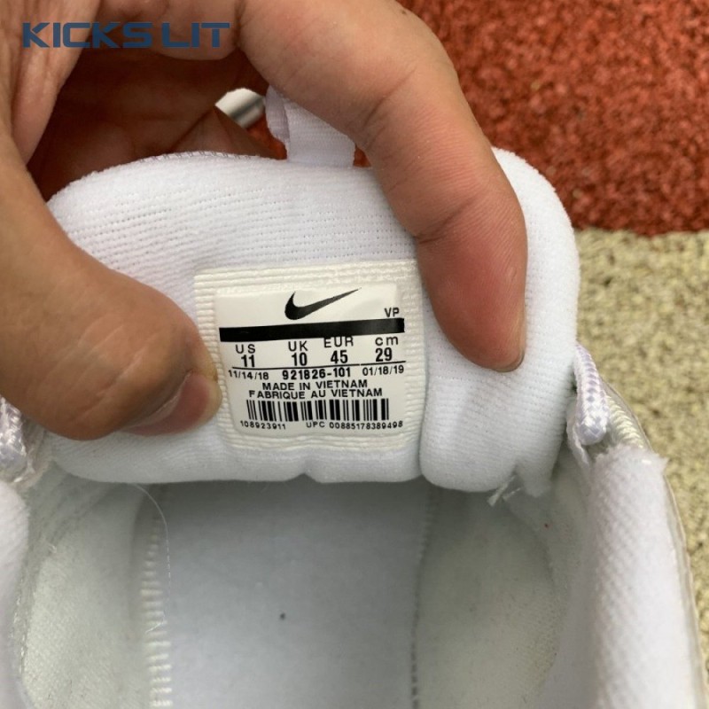 Nike Air Max 97  Nike Air Max 97