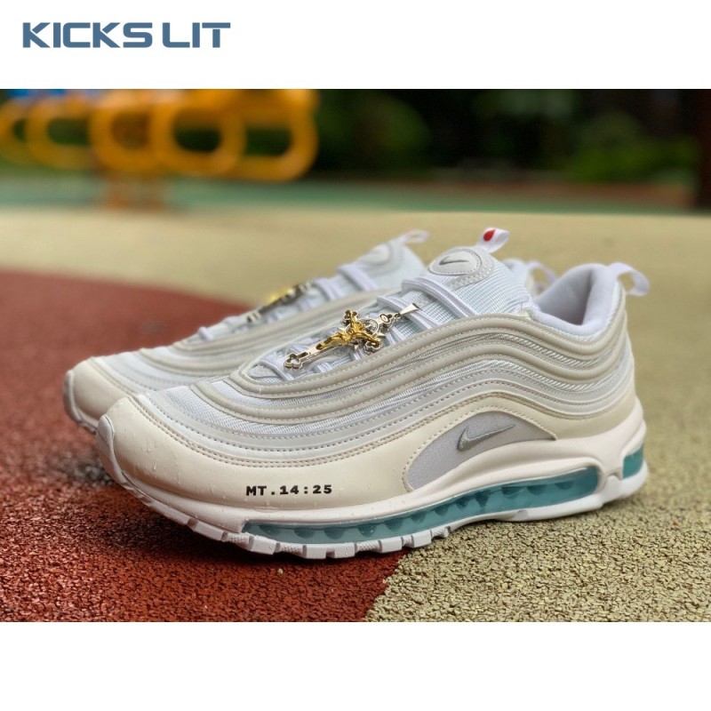 Nike Air Max 97  Nike Air Max 97