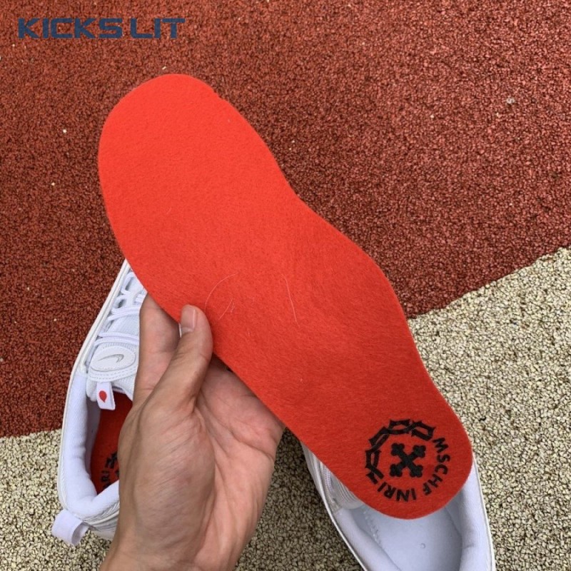 Nike Air Max 97  Nike Air Max 97