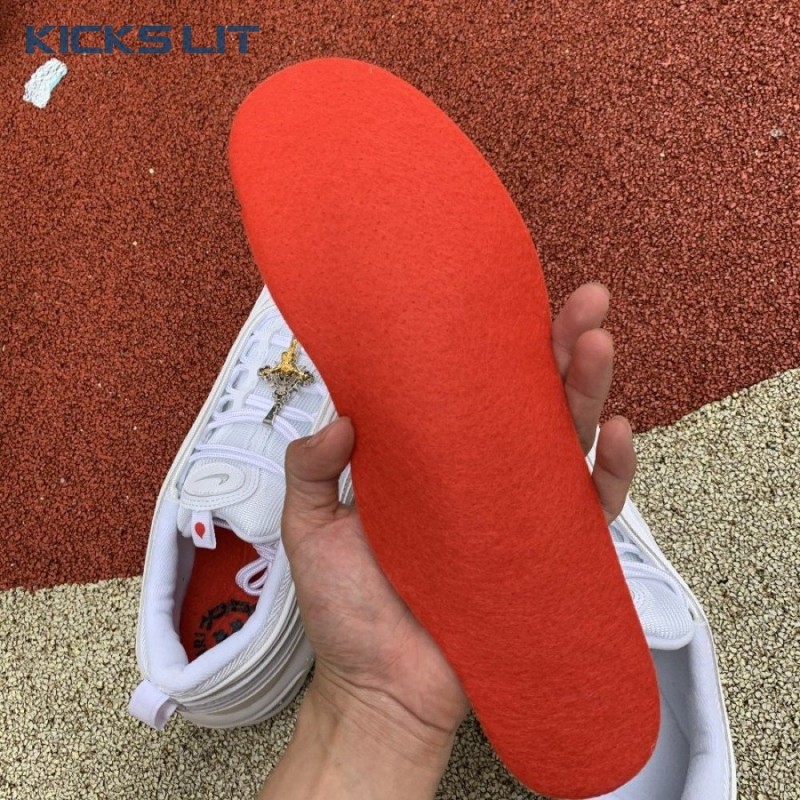 Nike Air Max 97  Nike Air Max 97