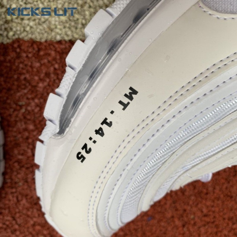 Nike Air Max 97  Nike Air Max 97