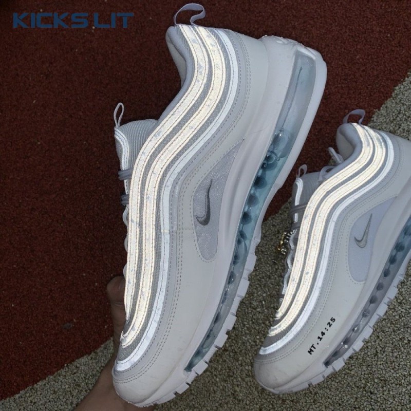 Nike Air Max 97  Nike Air Max 97
