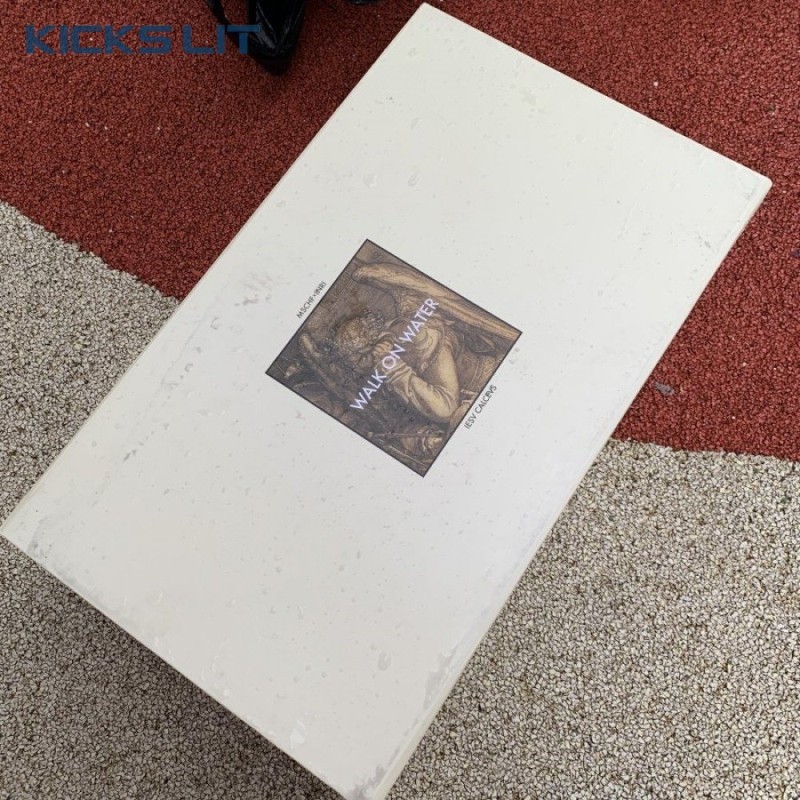 Nike Air Max 97  Nike Air Max 97