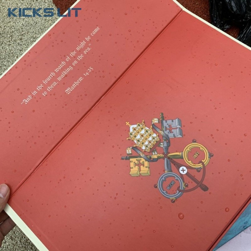 Nike Air Max 97  Nike Air Max 97