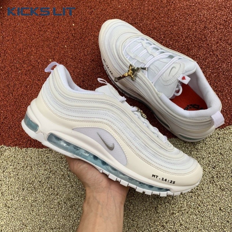Nike Air Max 97  Nike Air Max 97