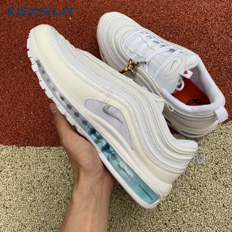 Nike Air Max 97  Nike Air Max 97