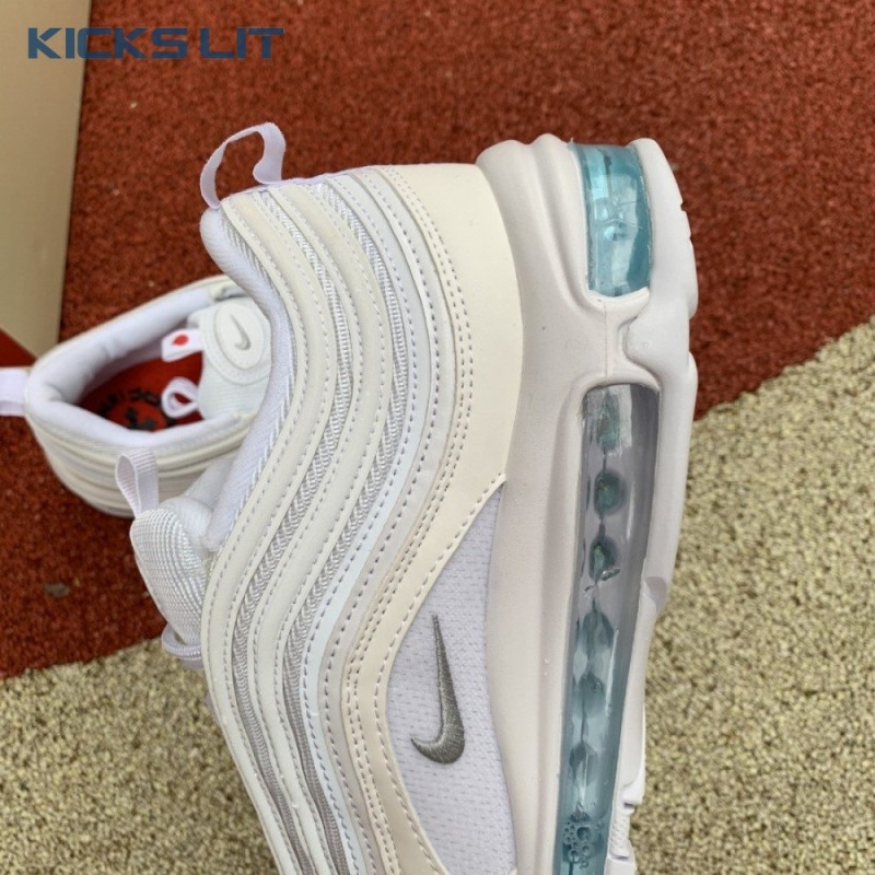 Nike Air Max 97  Nike Air Max 97