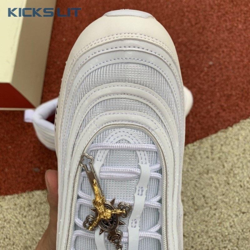 Nike Air Max 97  Nike Air Max 97