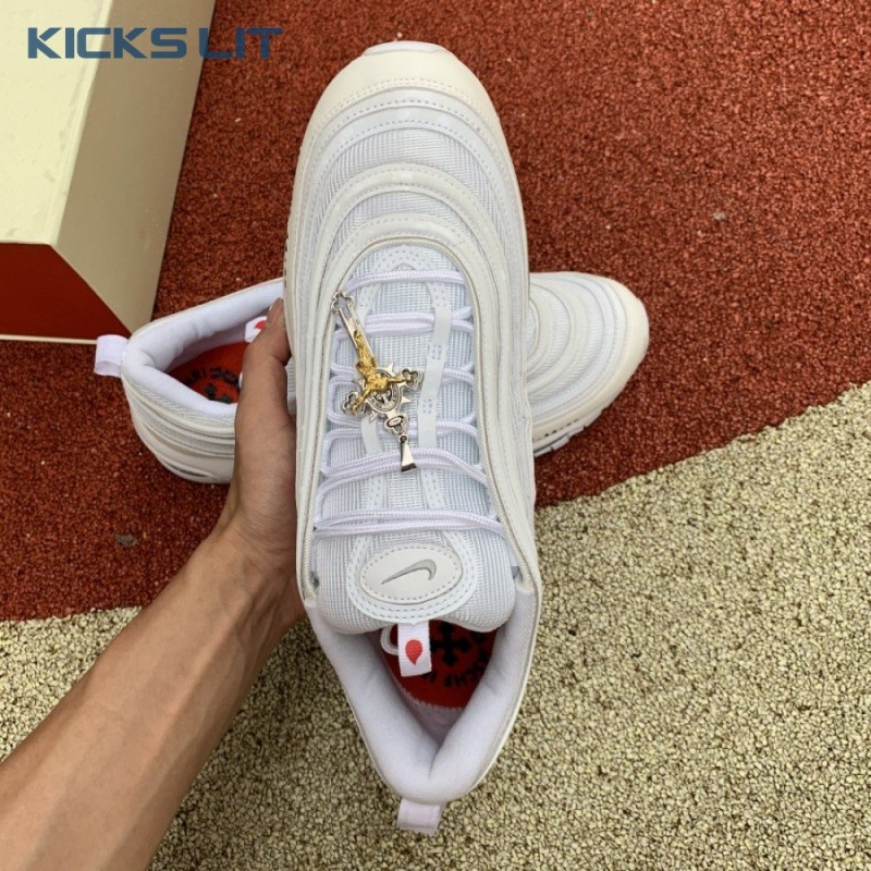 Nike Air Max 97  Nike Air Max 97