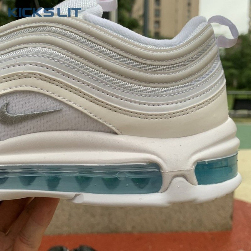 Nike Air Max 97  Nike Air Max 97