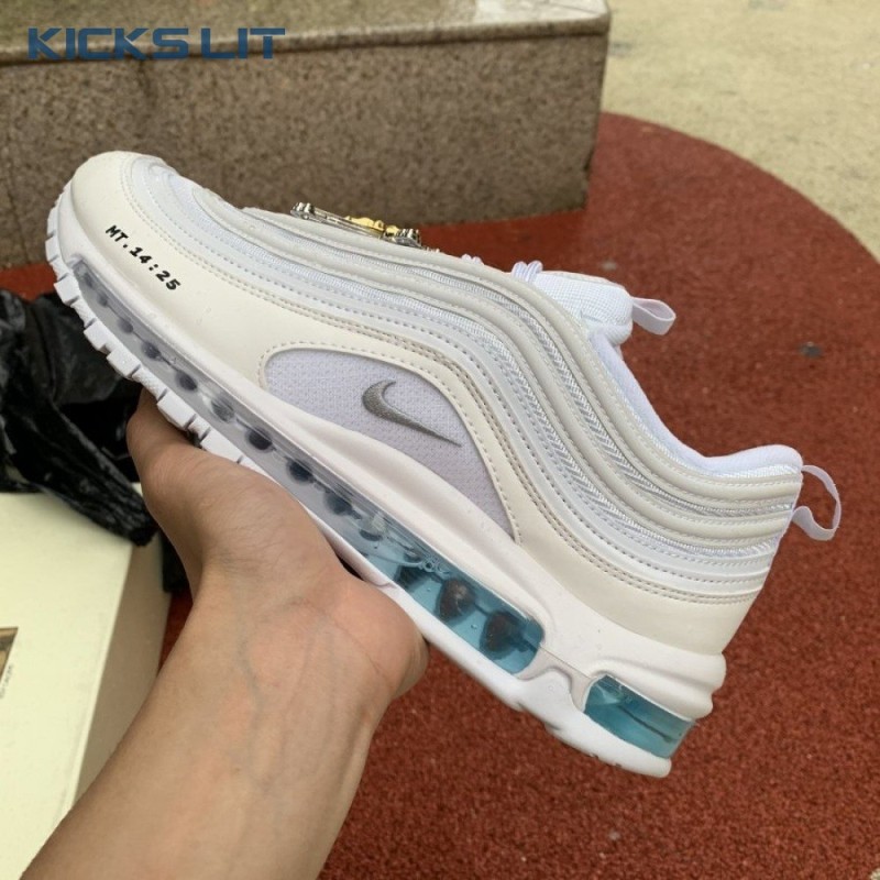 Nike Air Max 97  Nike Air Max 97