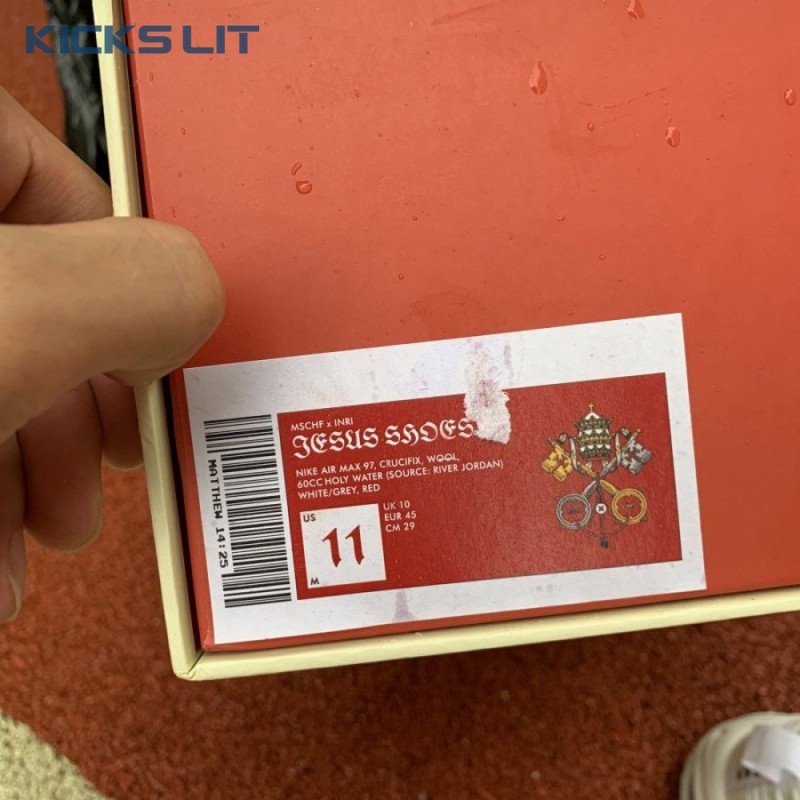 Nike Air Max 97  Nike Air Max 97