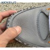 Air Jordan 3 Retro 'Cool Grey' 2021 Men's