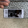 Air Jordan 3 Retro 'Cool Grey' 2021 Men's