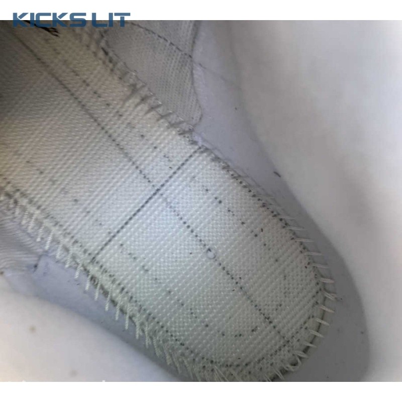 Air Jordan 3 Retro 'Cool Grey' 2021 Men's Air Jordan 3 Retro 'Cool Grey' 2021 Men's