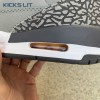 Air Jordan 3 Retro 'Cool Grey' 2021 Men's