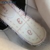 Air Jordan 3 Retro 'Court Purple' Men's
