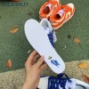 Dunk Low Retro SP 'Kentucky' Unisex