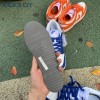 Dunk Low Retro SP 'Kentucky' Unisex