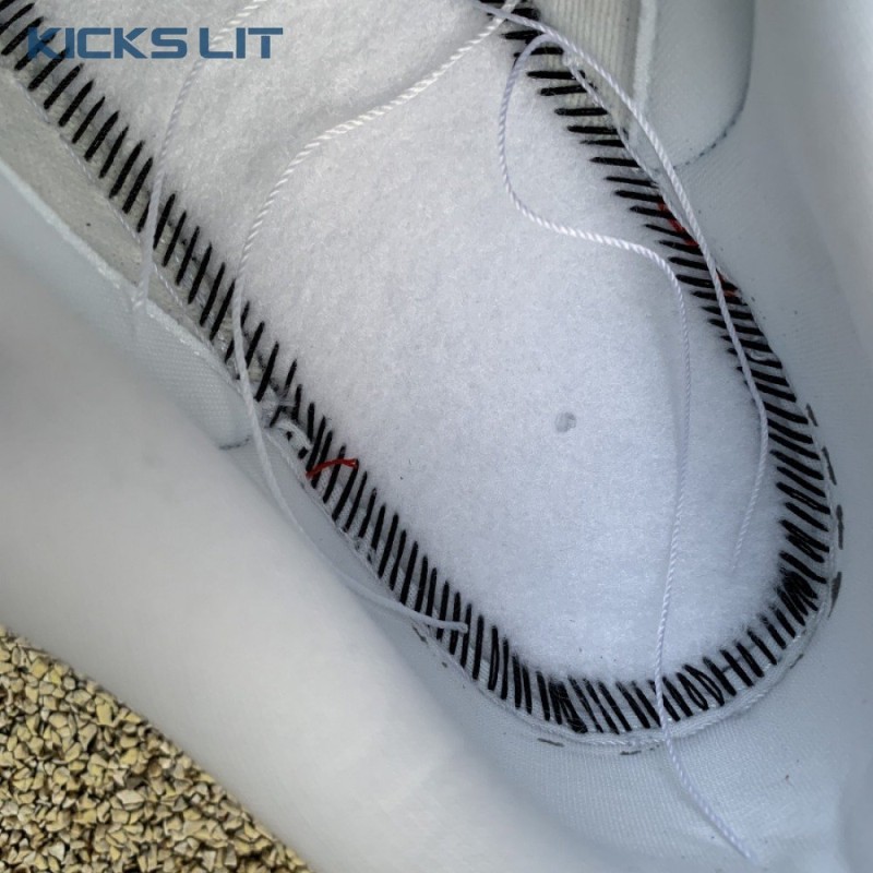 Dunk Low Retro SP 'Kentucky' Unisex Dunk Low Retro SP 'Kentucky' Unisex