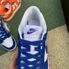 Dunk Low Retro SP 'Kentucky' Unisex