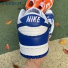 Dunk Low Retro SP 'Kentucky' Unisex