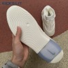 Nike Air Fear Of God 1 Sail Black Men's