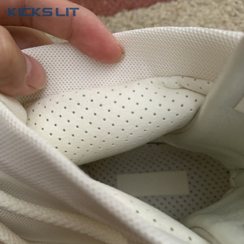 Nike Air Fear Of God 1 Sail Black Men's Nike Air Fear Of God 1 Sail Black Men's