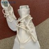 Nike Air Fear Of God 1 Sail Black Men's