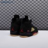 Jordan 5 Retro Gore-Tex Off-Noir DR0092-001 Men's