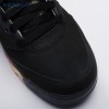 Jordan 5 Retro Gore-Tex Off-Noir DR0092-001 Men's