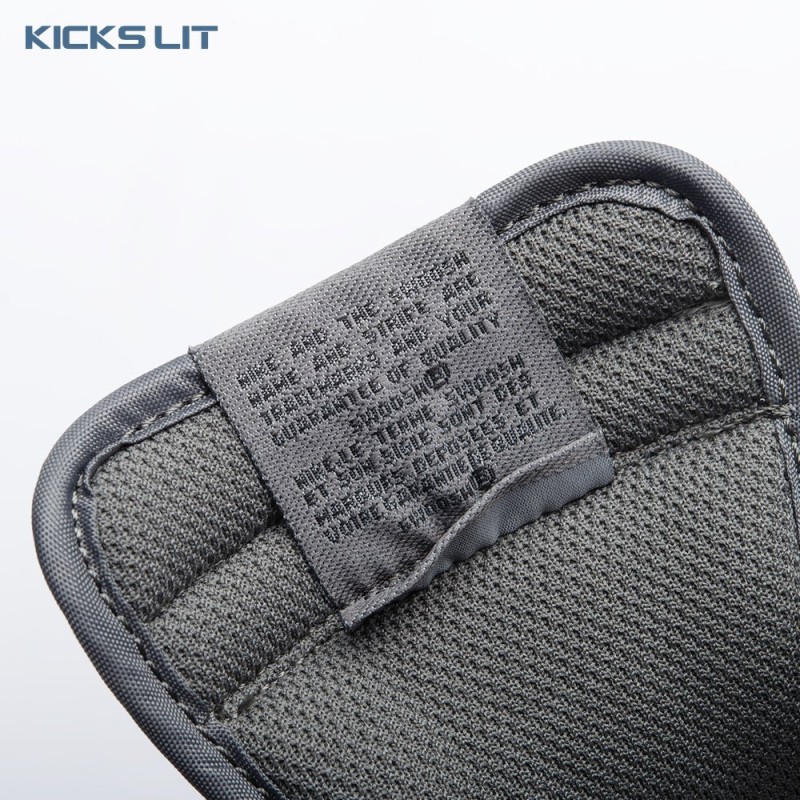 Nike SB Dunk Low Black Myth Wukong Unisex