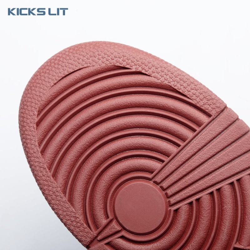 Nike SB Dunk Low Black Myth Wukong Unisex