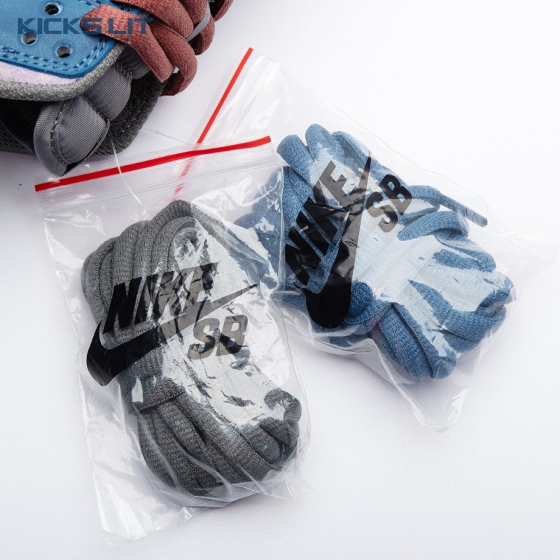 Nike SB Dunk Low Black Myth Wukong Unisex