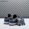 Nike SB Dunk Low Black Myth Wukong Unisex