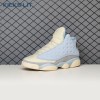 AIR JORDAN 13 DX5763-100 Men's
