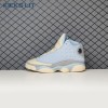 AIR JORDAN 13 DX5763-100 Men's