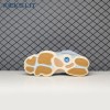 AIR JORDAN 13 DX5763-100 Men's