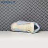AIR JORDAN 13 DX5763-100 Men's
