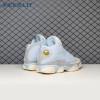 AIR JORDAN 13 DX5763-100 Men's