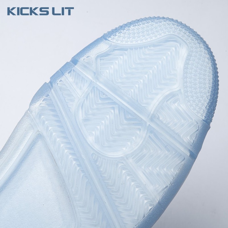 AIR JORDAN 4 RETRO Georgetown (PE) AJ4-1013505 Men's AIR JORDAN 4 RETRO Georgetown (PE) AJ4-1013505 Men's