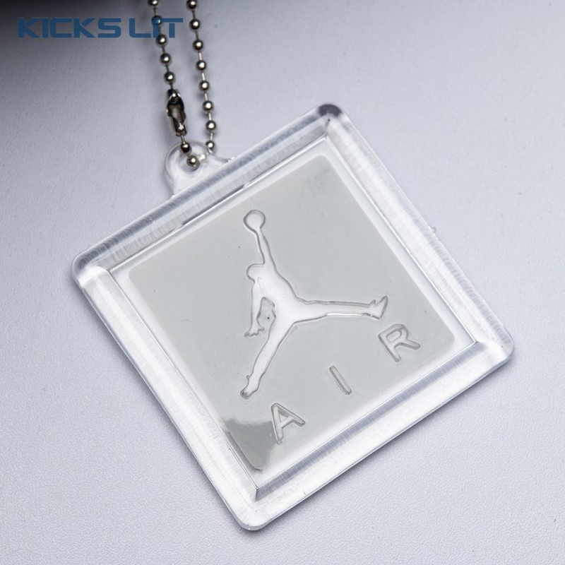 AIR JORDAN 4 RETRO Georgetown (PE) AJ4-1013505 Men's AIR JORDAN 4 RETRO Georgetown (PE) AJ4-1013505 Men's