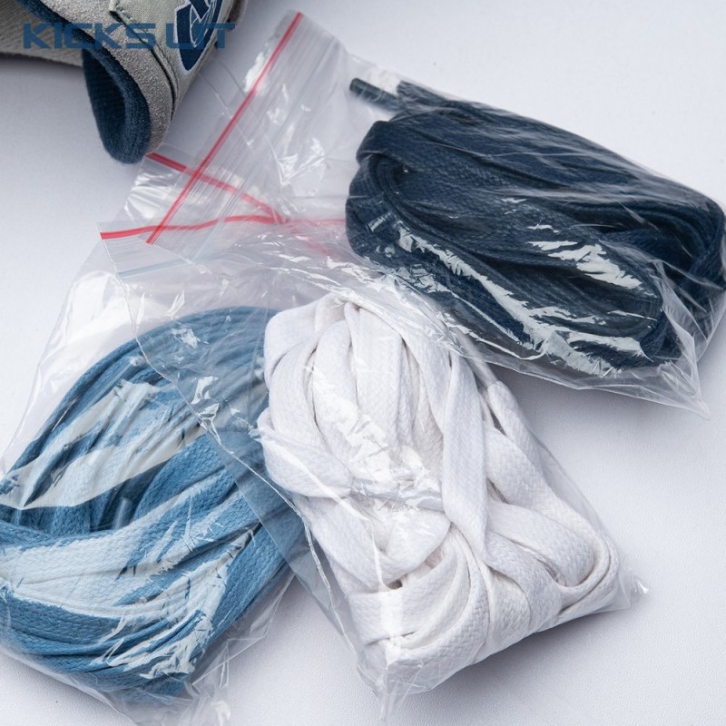 AIR JORDAN 4 RETRO Georgetown (PE) AJ4-1013505 Men's AIR JORDAN 4 RETRO Georgetown (PE) AJ4-1013505 Men's