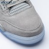 AIR JORDAN 4 RETRO Georgetown (PE) AJ4-1013505 Men's