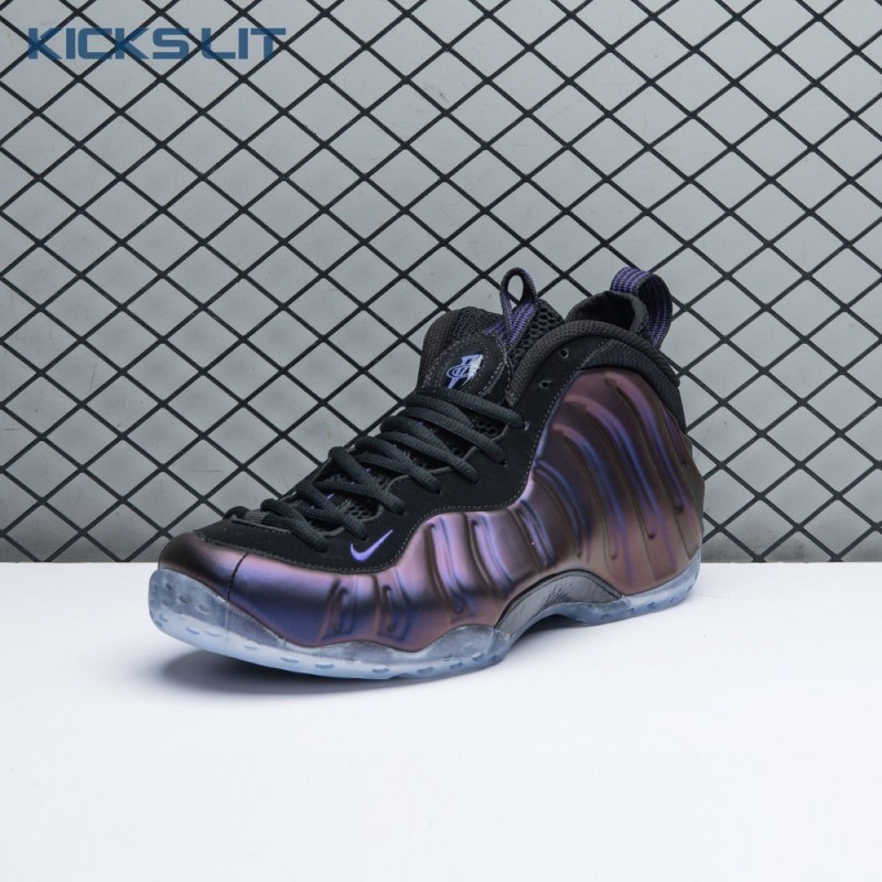 Air Foamposite One Varsity Purple FN5212 001 Unisex Air Foamposite One Varsity Purple FN5212 001 Unisex