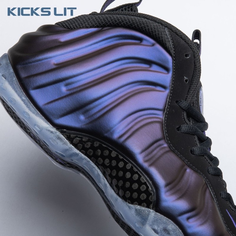 Air Foamposite One Varsity Purple FN5212 001 Unisex Air Foamposite One Varsity Purple FN5212 001 Unisex