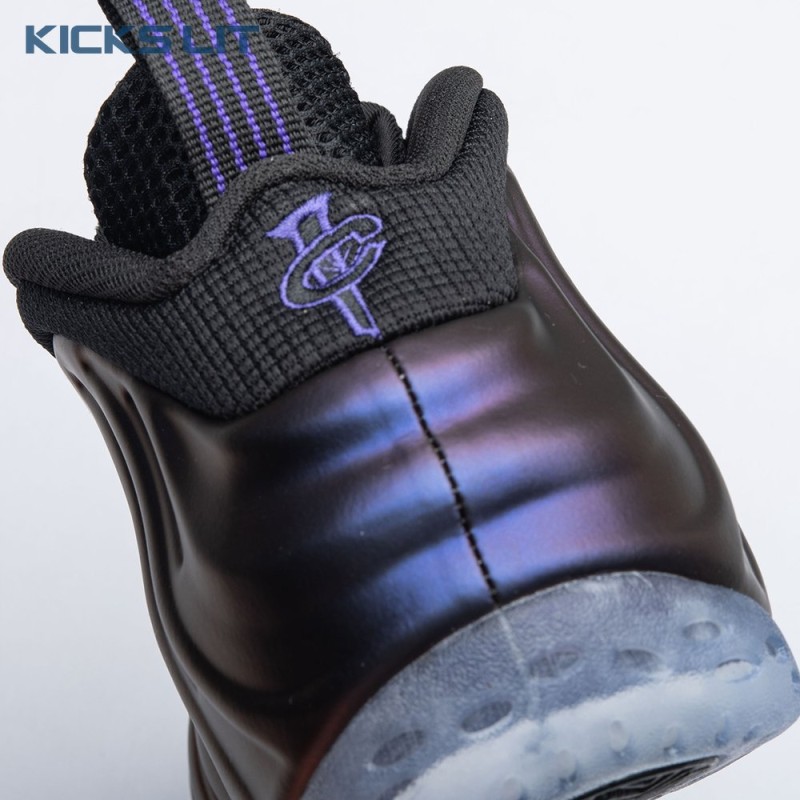 Air Foamposite One Varsity Purple FN5212 001 Unisex Air Foamposite One Varsity Purple FN5212 001 Unisex